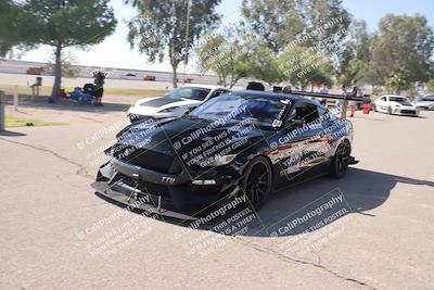 media/Oct-18-2025-Speed Ventures (Sat) [[8b3b7cf525]]/Around the Pits/